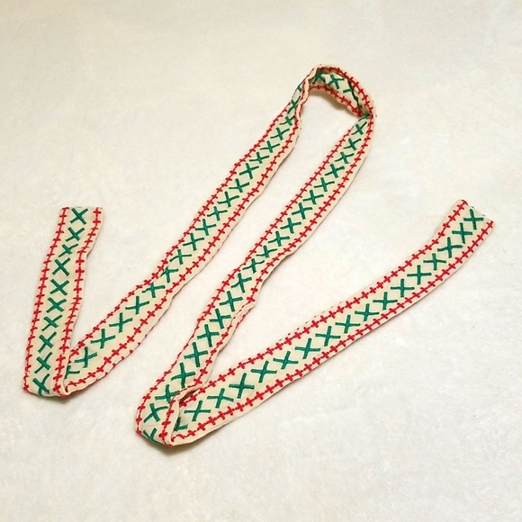 Dodo Bar Or Maxi Dress - Picture 4 of 11